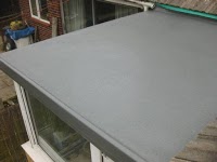 Fibreseal Flat Roofing Company of Hampshire 240283 Image 1